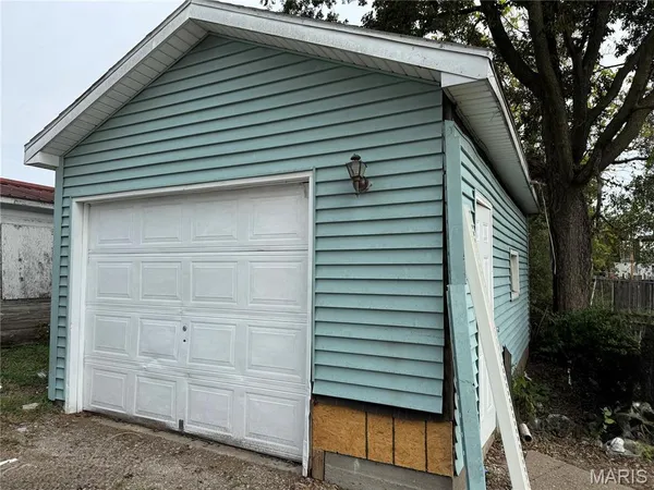 $155,000 | 1714 Grace Street, Hannibal, MO 63401