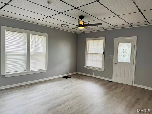 $167,000 | 1714 Grace Street, Hannibal, MO 63401