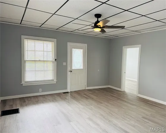$155,000 | 1714 Grace Street, Hannibal, MO 63401