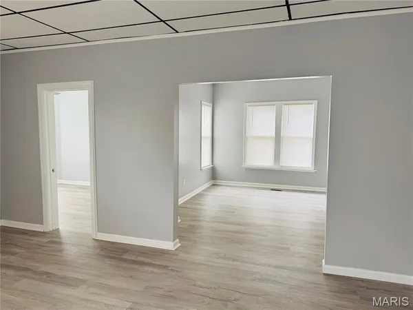 $155,000 | 1714 Grace Street, Hannibal, MO 63401