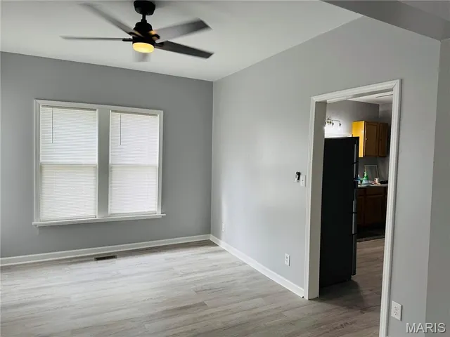 $167,000 | 1714 Grace Street, Hannibal, MO 63401