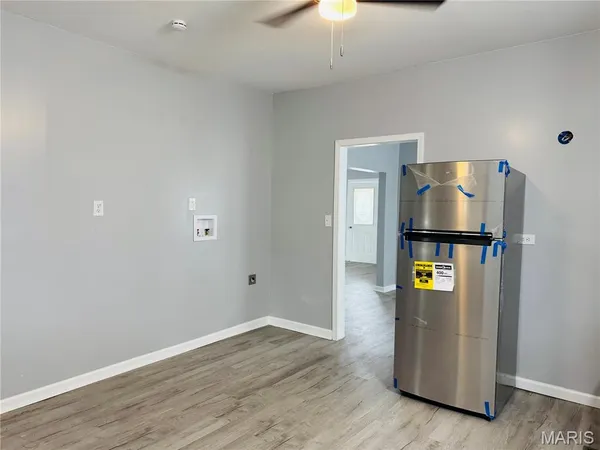 $155,000 | 1714 Grace Street, Hannibal, MO 63401