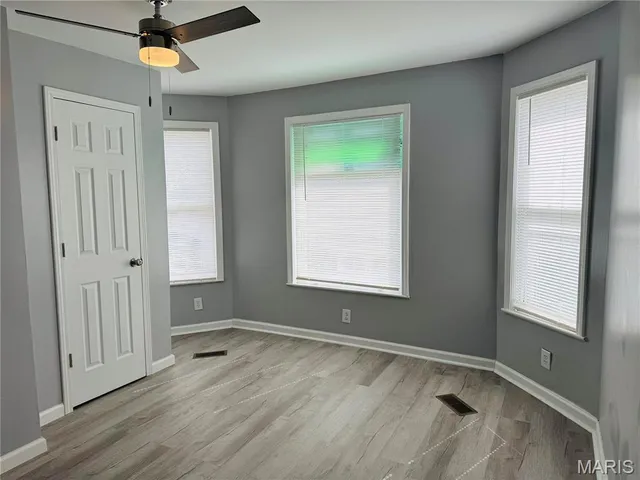 $167,000 | 1714 Grace Street, Hannibal, MO 63401