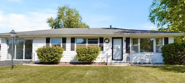 $229,000 | 373 West Millport Drive, Valparaiso, IN 46385