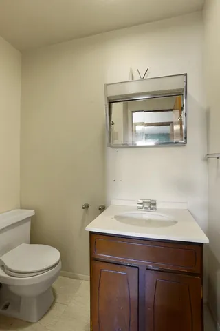 $229,000 | 373 West Millport Drive, Valparaiso, IN 46385