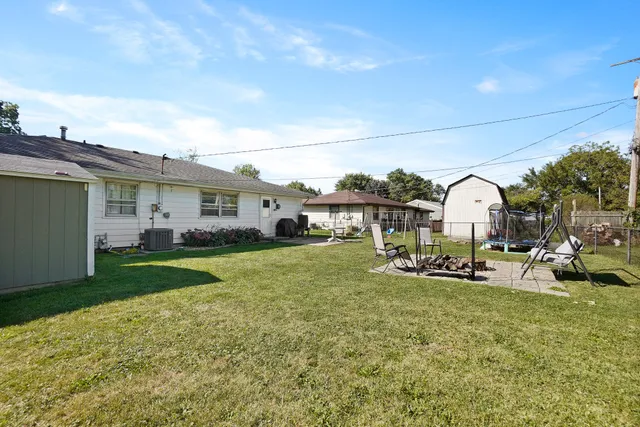 $229,000 | 373 West Millport Drive, Valparaiso, IN 46385