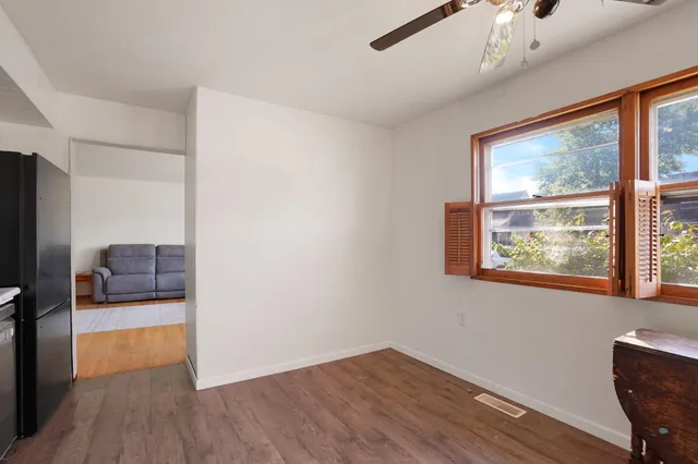 $229,000 | 373 West Millport Drive, Valparaiso, IN 46385