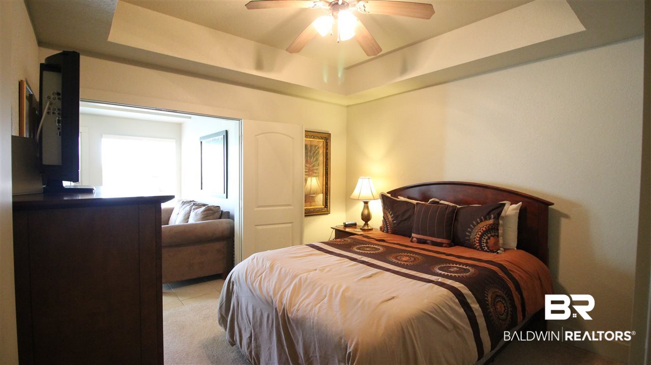 20050 Oak Road East, Unit 3508 Gulf Shores, AL 36542 - Photo 9 of 41