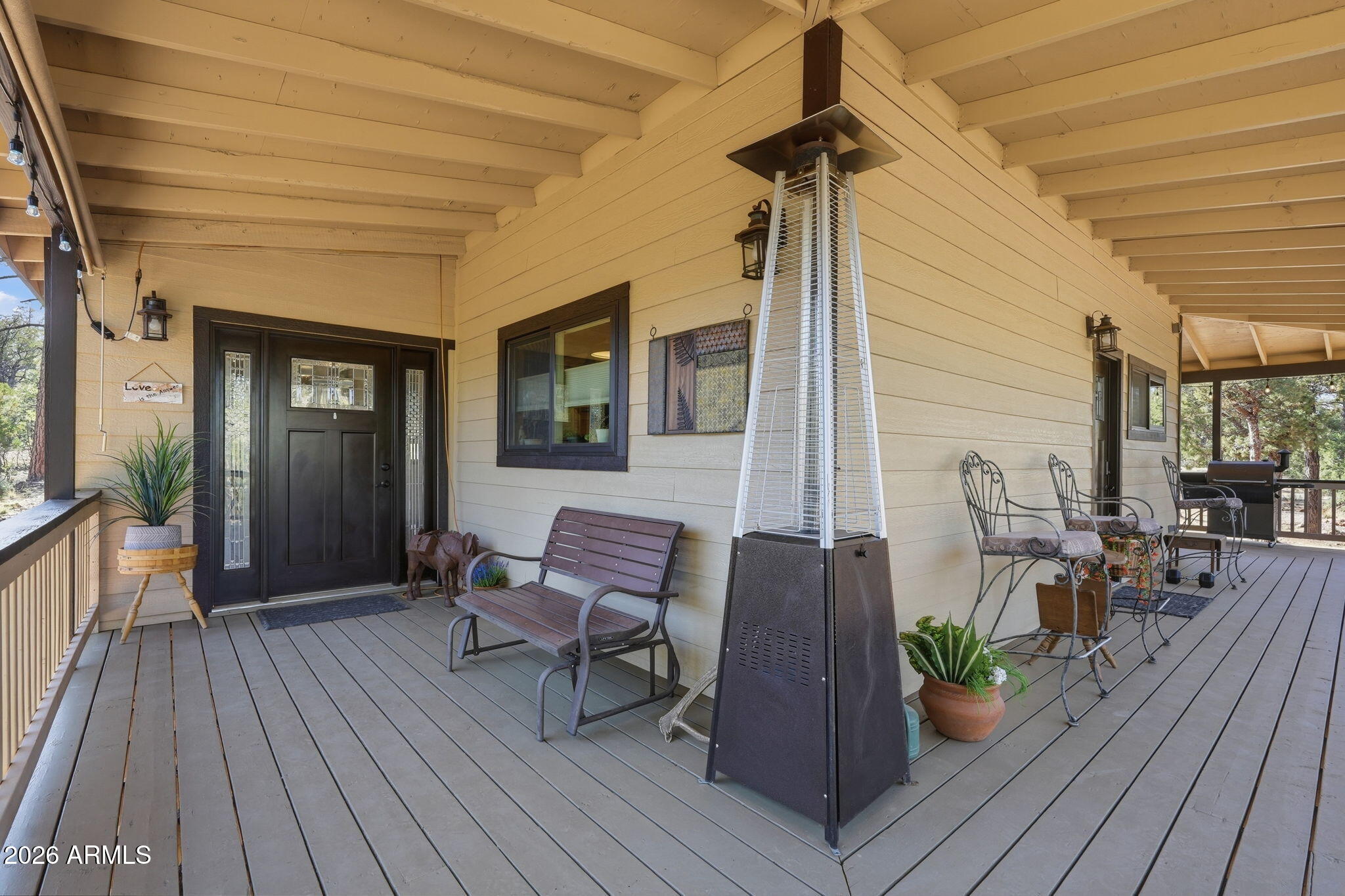 2060 Gilbert Lane Overgaard, AZ 85933 - Photo 18 of 87 ListerPros_016