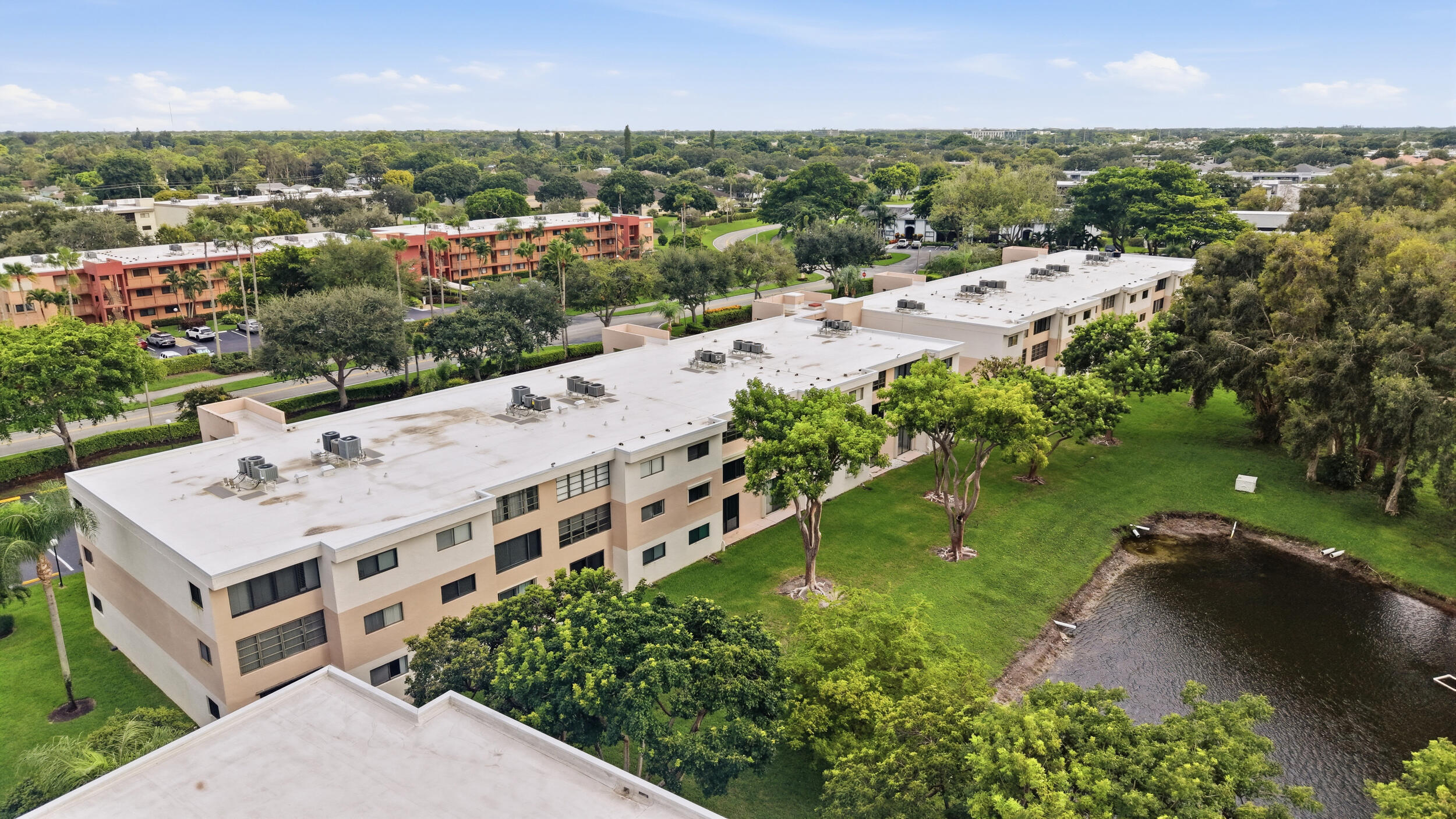15075 Witney Road, Unit 303 Delray Beach, FL 33484 - Photo 44 of 77 44_dji_20260831174318_0315_d