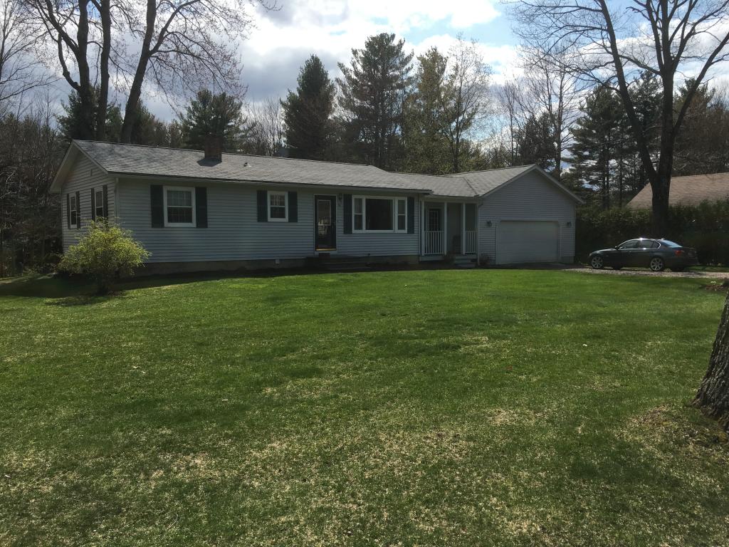 56 Smith Road Milton, VT 05468 - Photo 1 of 22