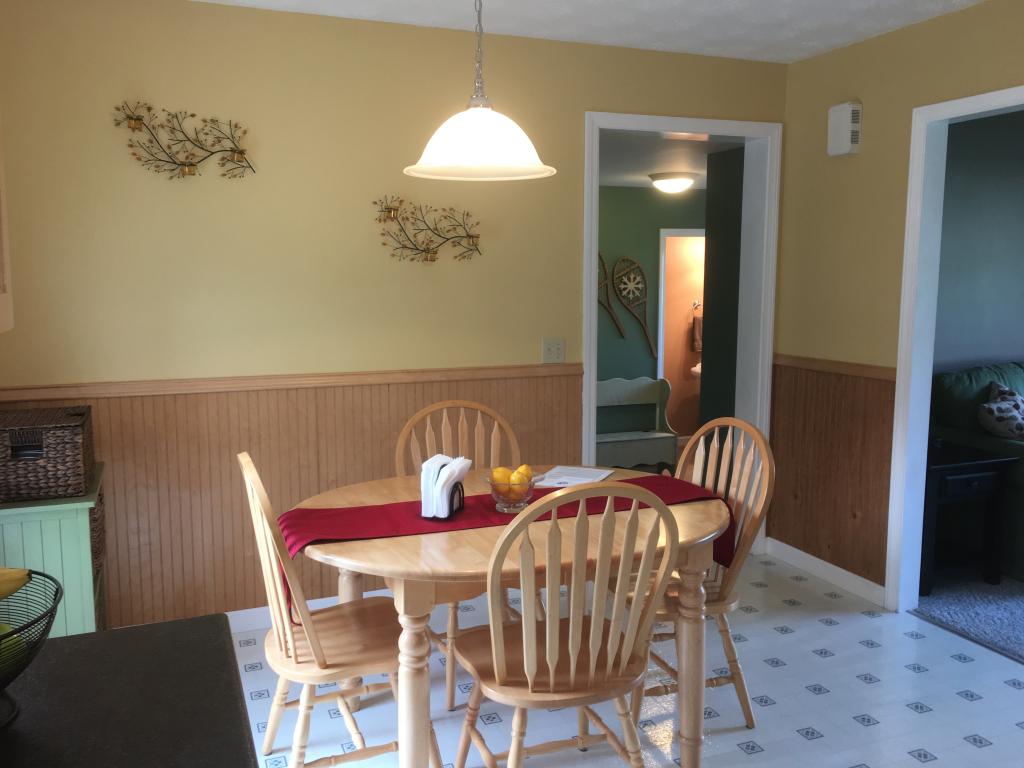 56 Smith Road Milton, VT 05468 - Photo 12 of 22