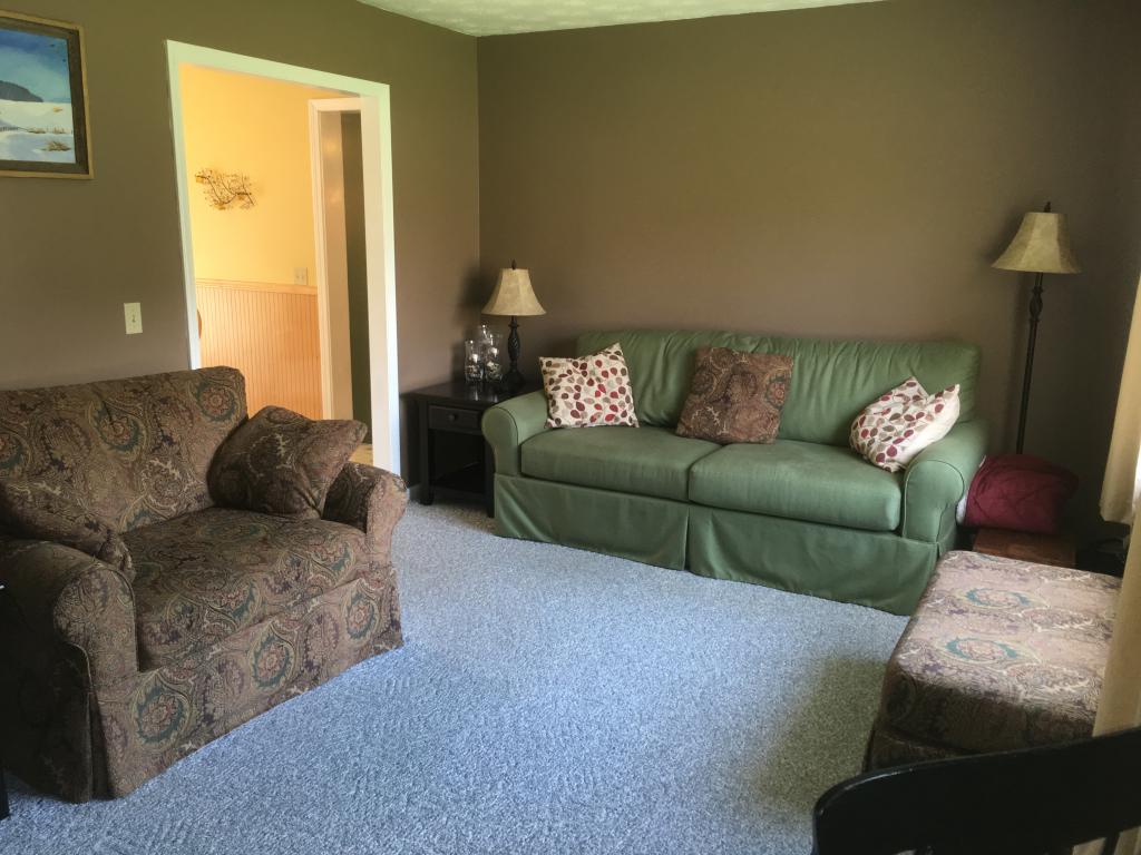 56 Smith Road Milton, VT 05468 - Photo 13 of 22