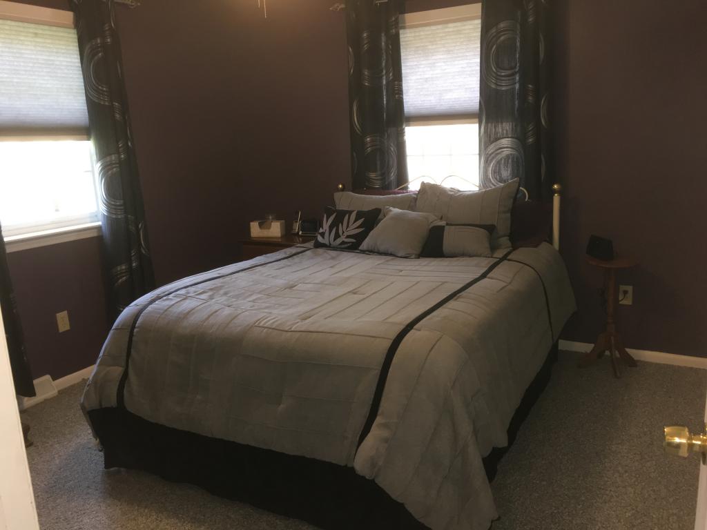 56 Smith Road Milton, VT 05468 - Photo 15 of 22