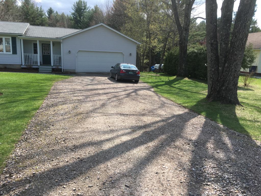 56 Smith Road Milton, VT 05468 - Photo 3 of 22