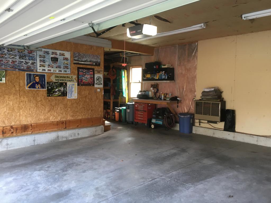 56 Smith Road Milton, VT 05468 - Photo 22 of 22