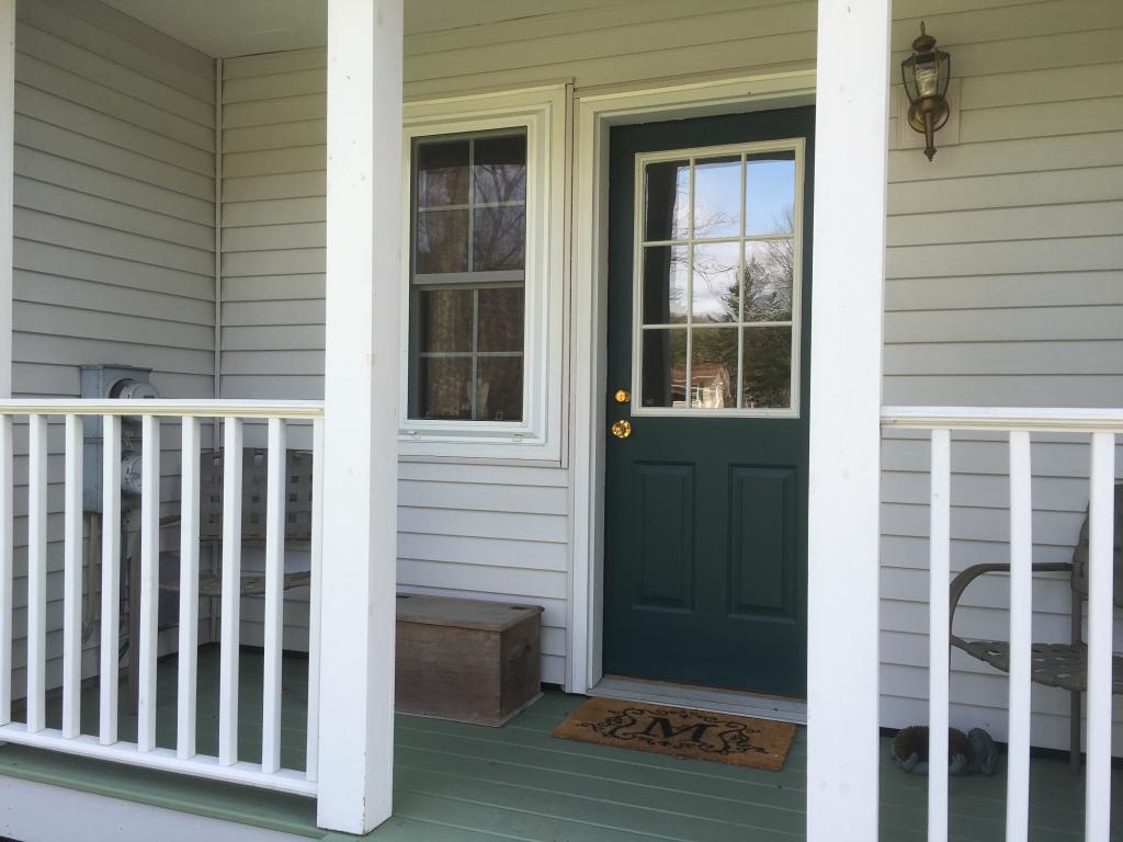 56 Smith Road Milton, VT 05468 - Photo 4 of 22