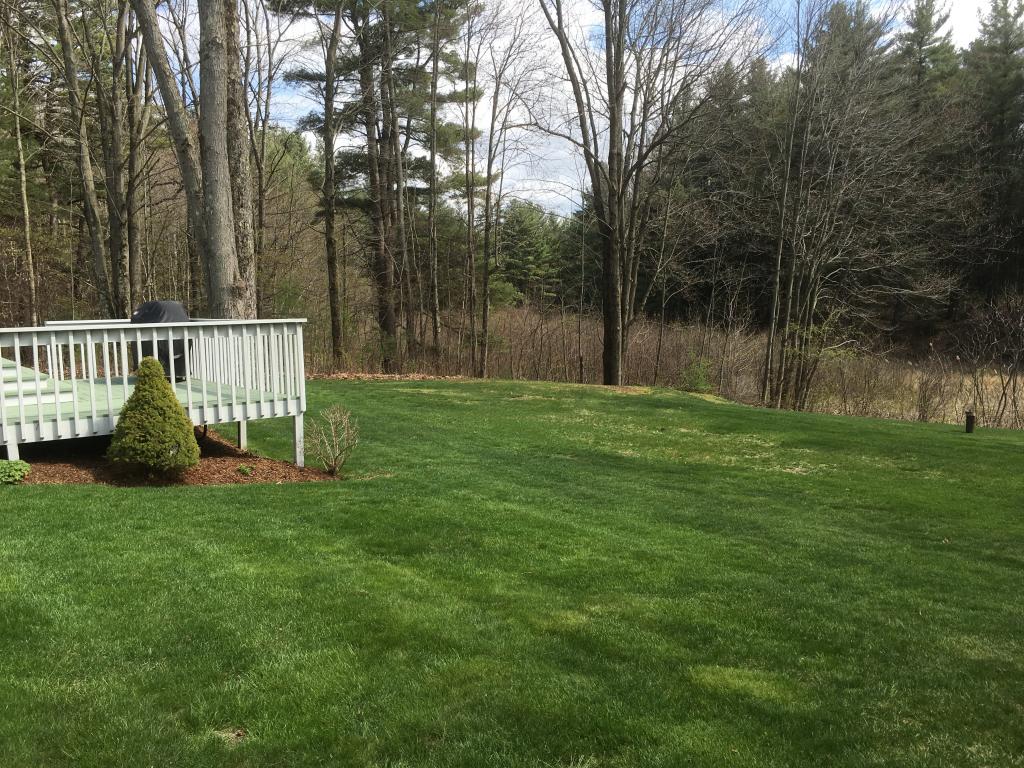 56 Smith Road Milton, VT 05468 - Photo 5 of 22