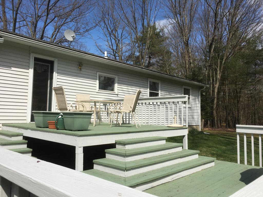 56 Smith Road Milton, VT 05468 - Photo 6 of 22