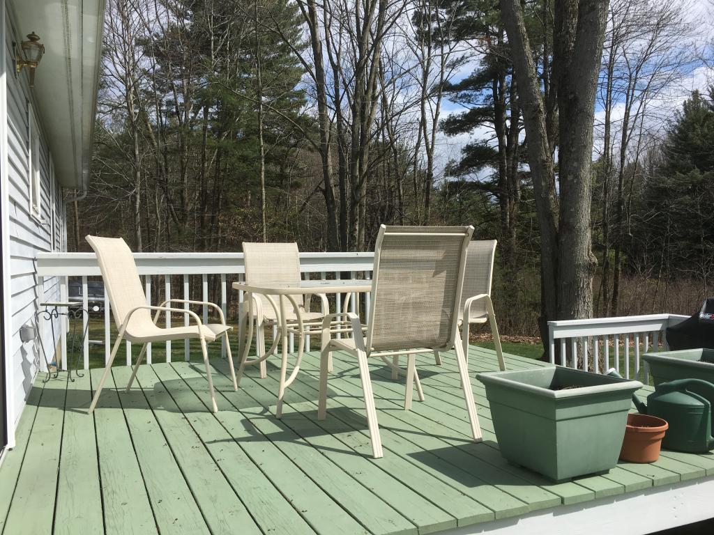56 Smith Road Milton, VT 05468 - Photo 7 of 22