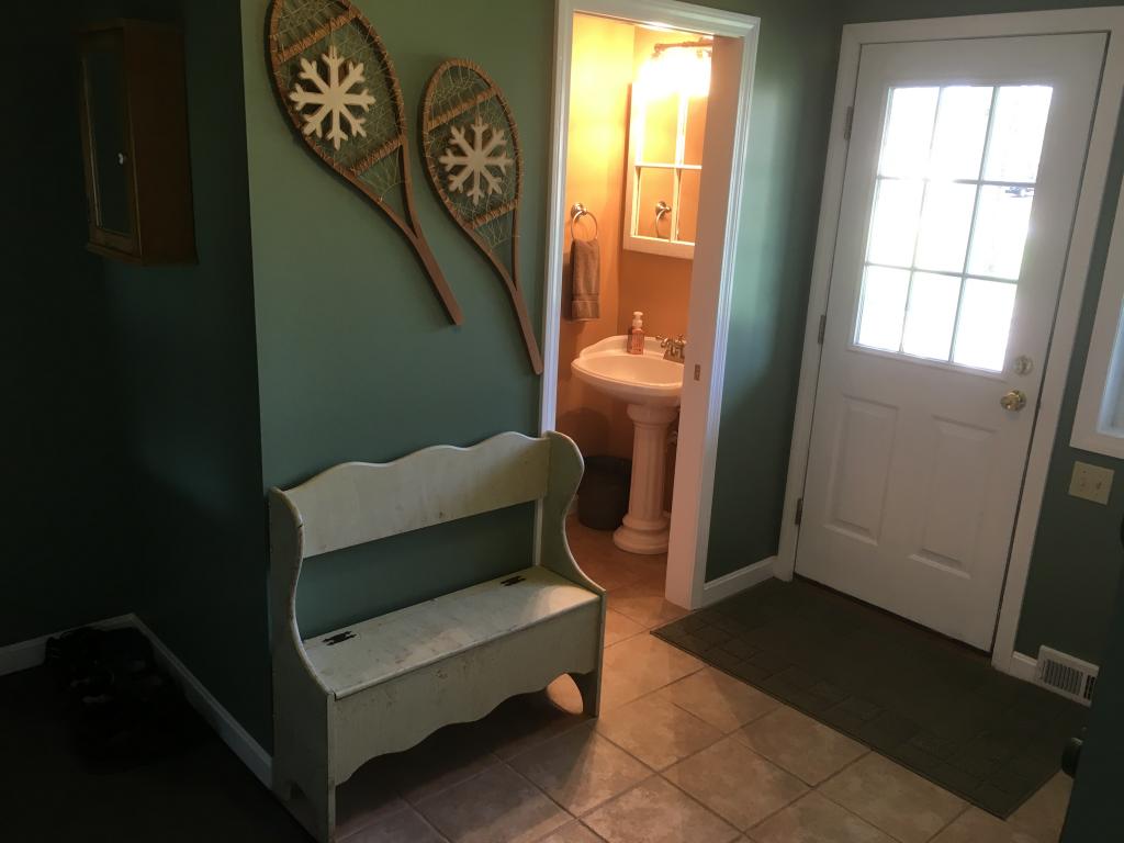 56 Smith Road Milton, VT 05468 - Photo 8 of 22
