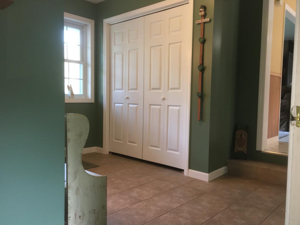 56 Smith Road Milton, VT 05468 - Photo 9 of 22