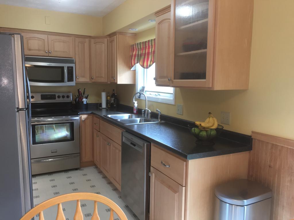 56 Smith Road Milton, VT 05468 - Photo 10 of 22