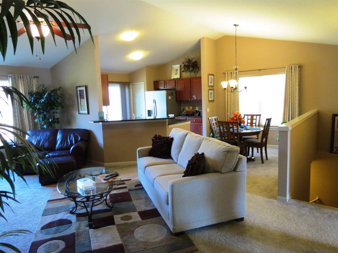 6156 Timberstone Way Clarkston, MI 48346 - Photo 15 of 34 31340825-14.JPG