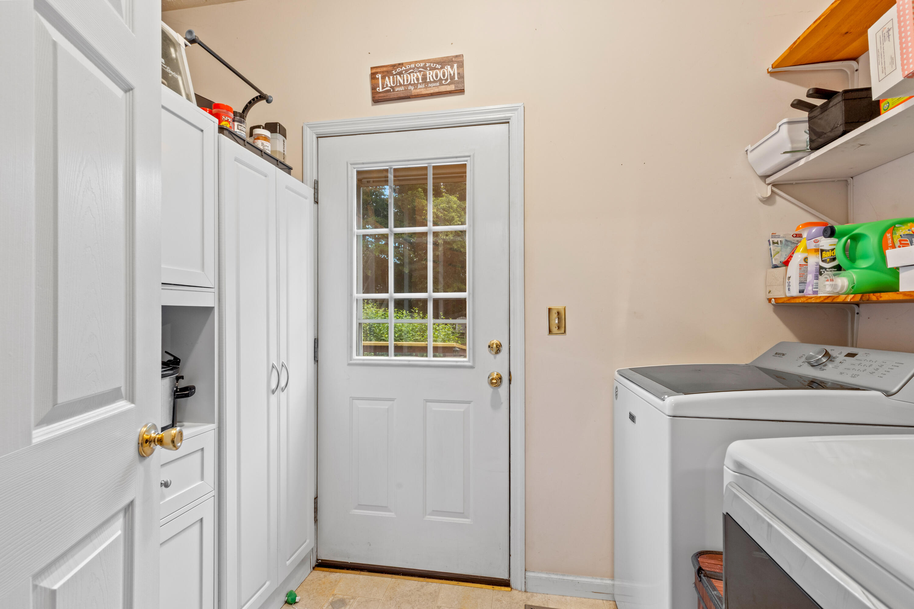 965 Lakewood Village Road Spring City, TN 37381 - Photo 19 of 60 Lakewood-11