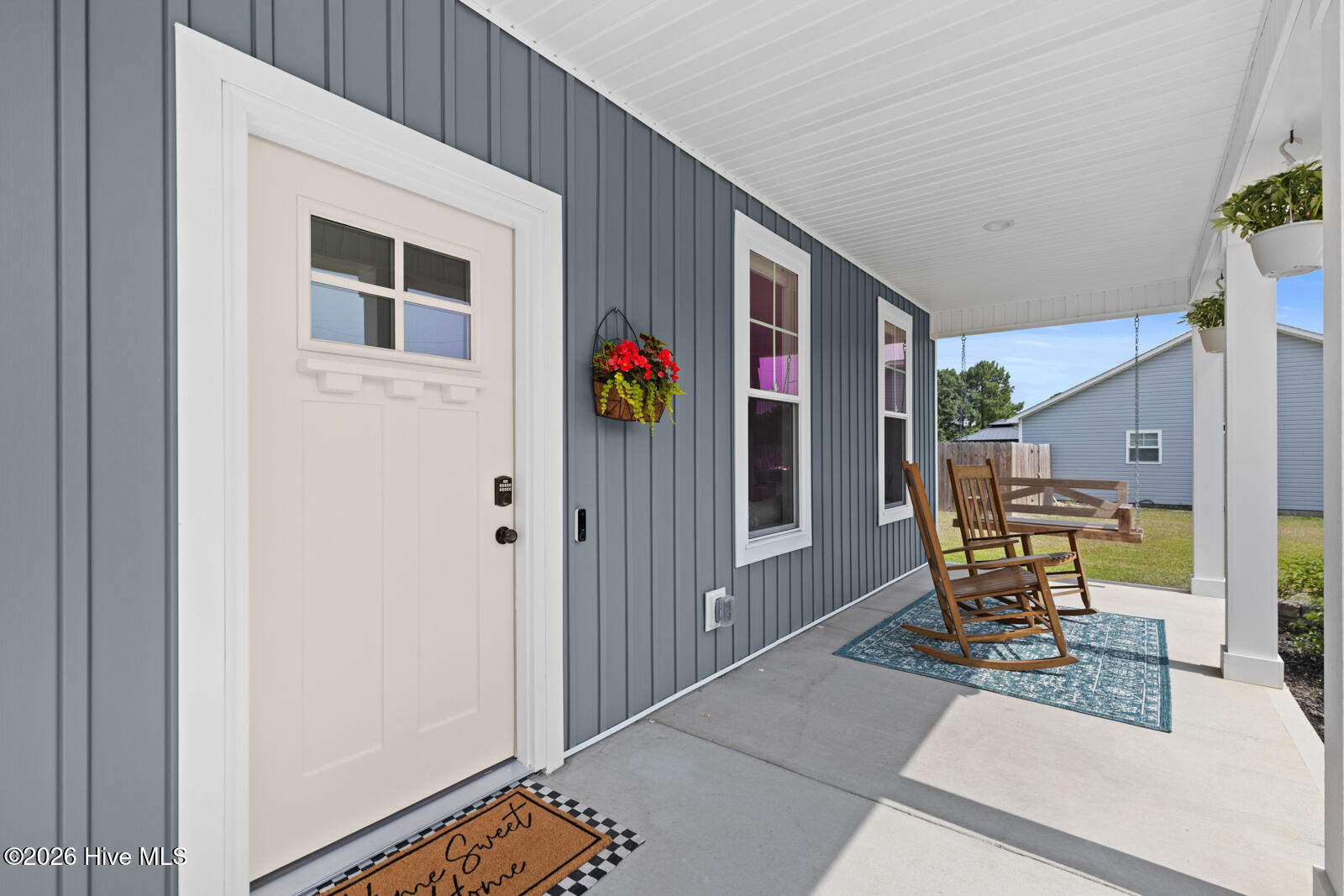 74 Cindy Road Richlands, NC 28574 - Photo 9 of 46