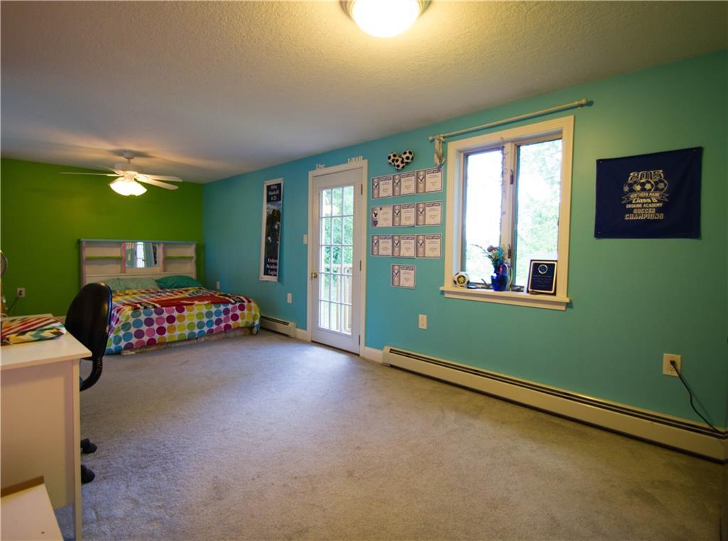25 Windsor Neck Road Windsor, ME 04363 - Photo 20 of 35 Photo