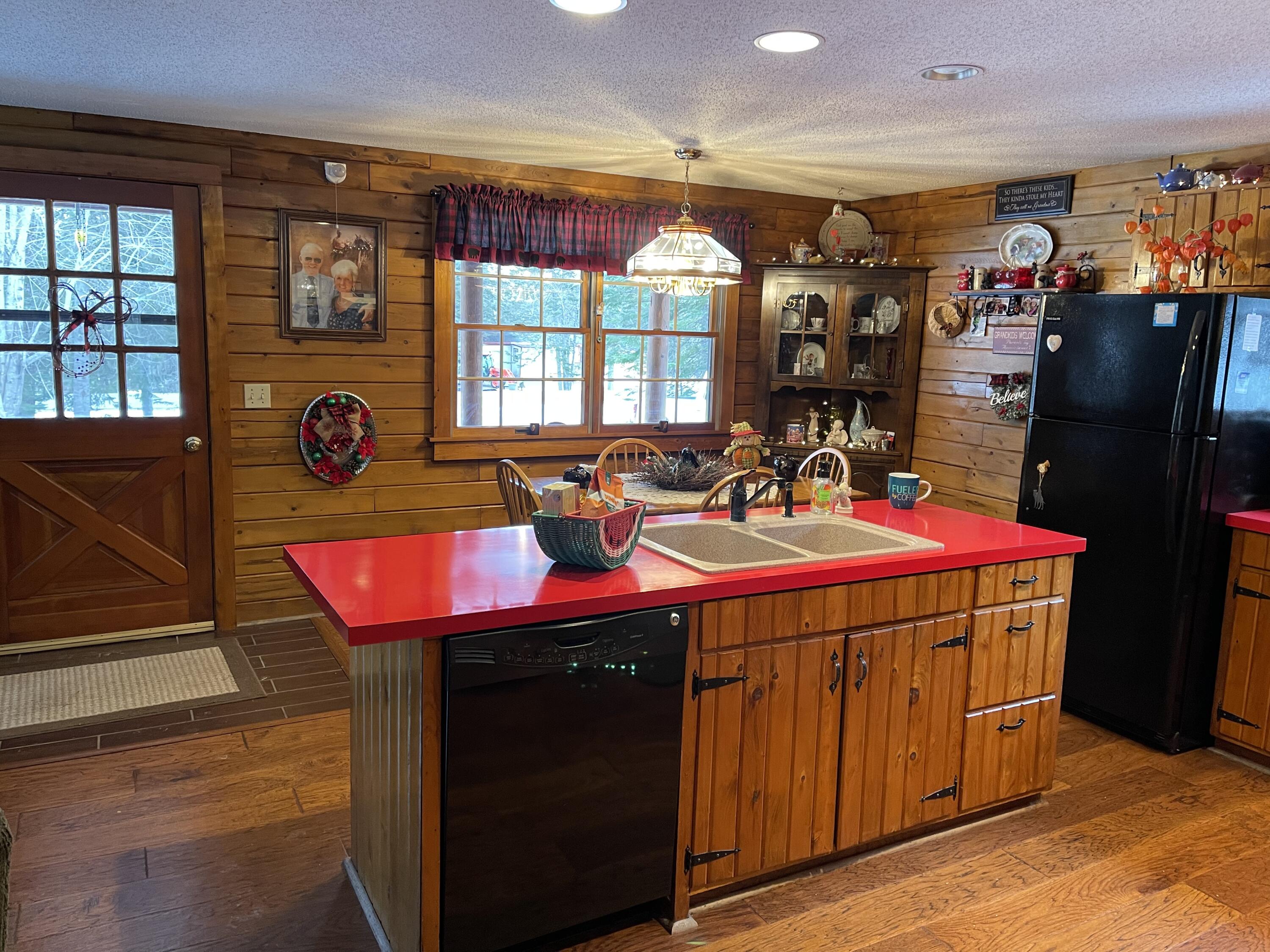 493 Carvell Road Chapman, ME 04757 - Photo 16 of 35 IMG_2333