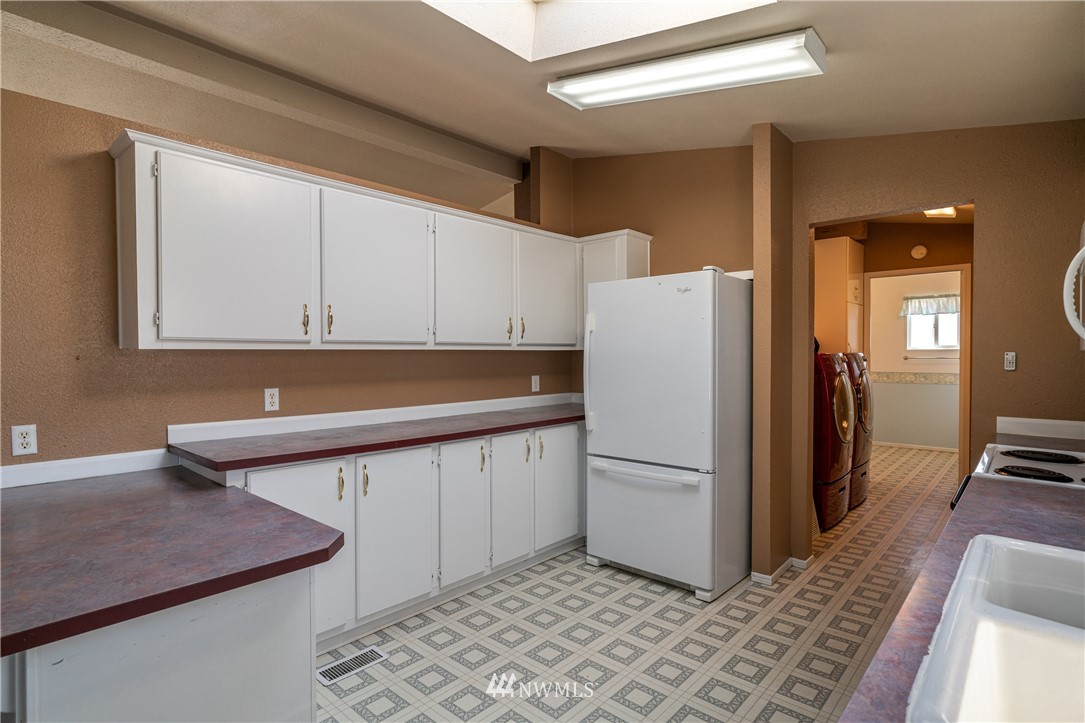 1656 Ridgeview Loop Drive Wenatchee, WA 98801 - Photo 11 of 39 Gallery Image 11