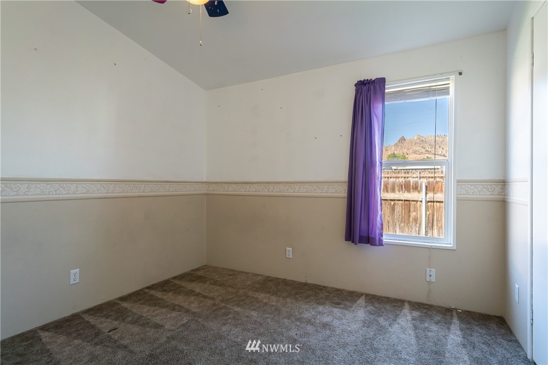 1656 Ridgeview Loop Drive Wenatchee, WA 98801 - Photo 15 of 39 Gallery Image 15