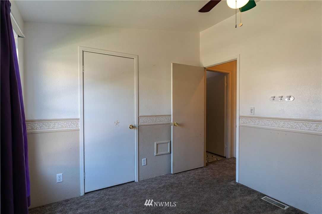 1656 Ridgeview Loop Drive Wenatchee, WA 98801 - Photo 16 of 39 Gallery Image 16