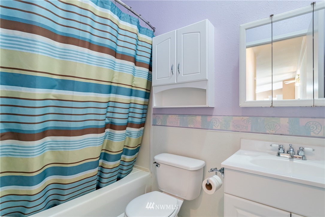 1656 Ridgeview Loop Drive Wenatchee, WA 98801 - Photo 17 of 39 Gallery Image 17