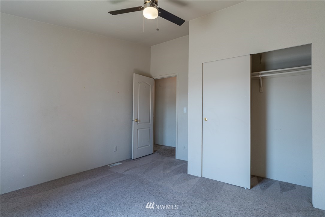 1656 Ridgeview Loop Drive Wenatchee, WA 98801 - Photo 20 of 39 Gallery Image 20