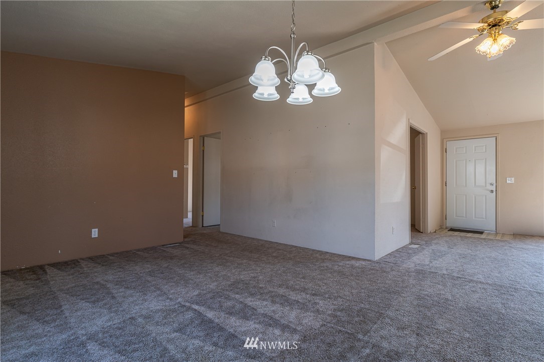 1656 Ridgeview Loop Drive Wenatchee, WA 98801 - Photo 21 of 39 Gallery Image 21