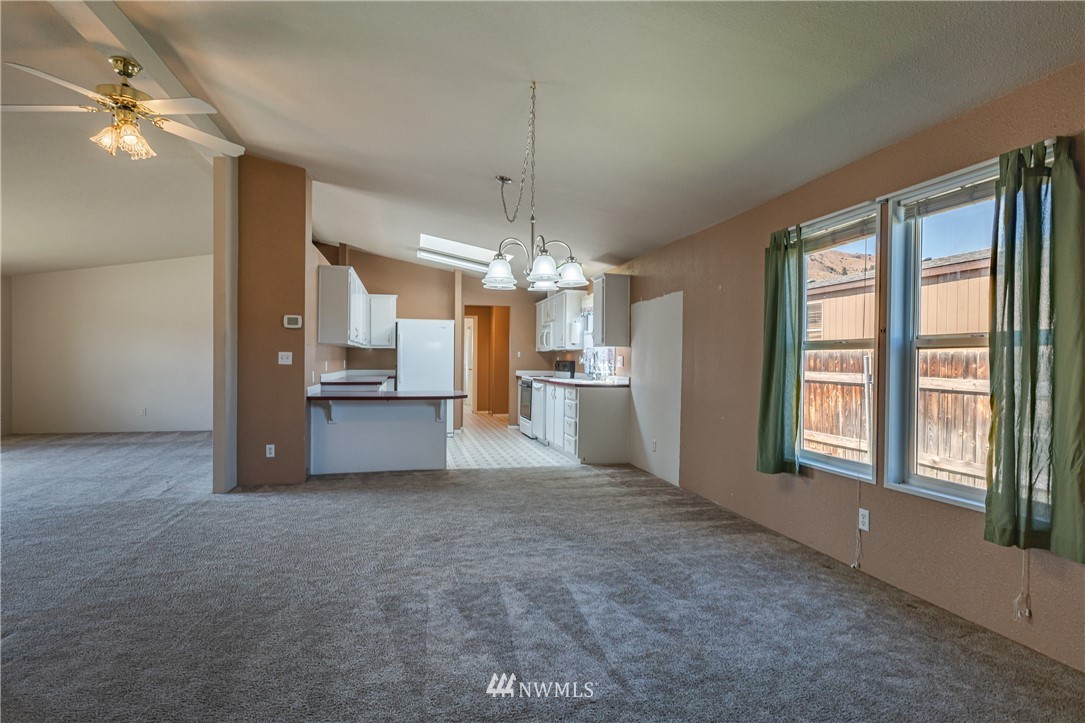 1656 Ridgeview Loop Drive Wenatchee, WA 98801 - Photo 22 of 39 Gallery Image 22