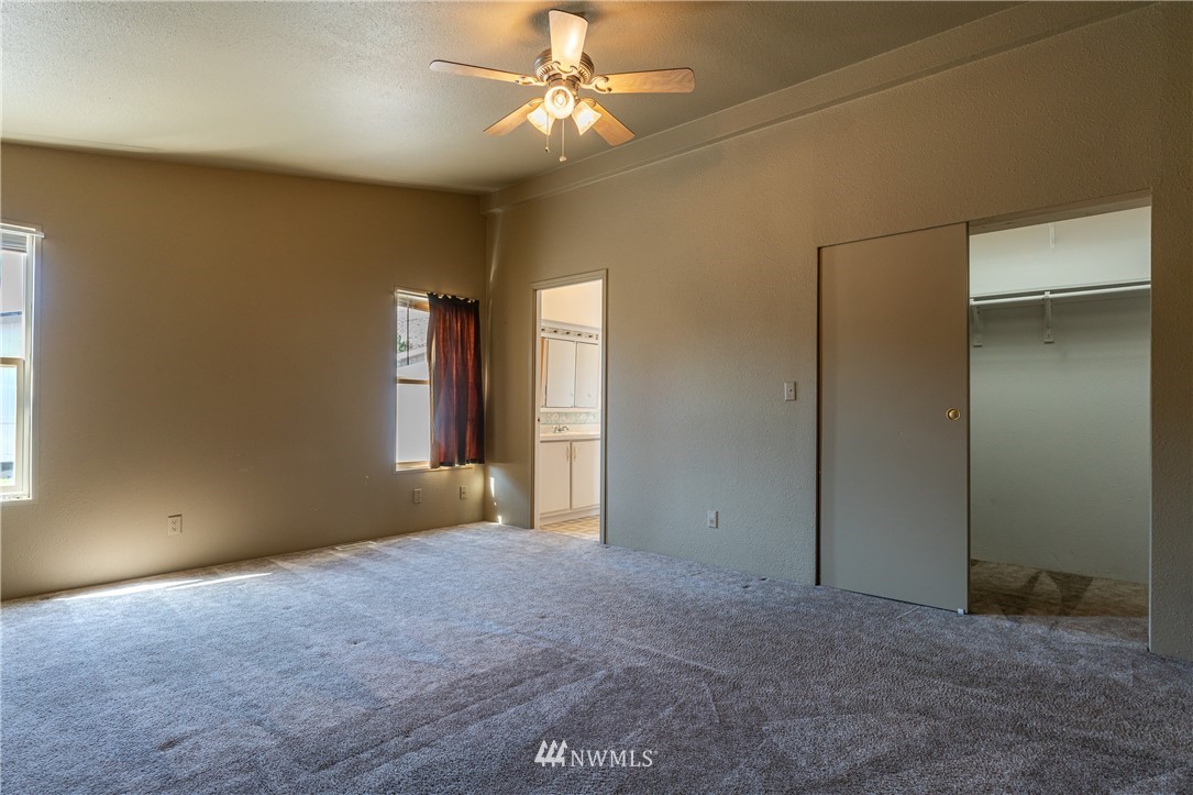 1656 Ridgeview Loop Drive Wenatchee, WA 98801 - Photo 25 of 39 Gallery Image 25