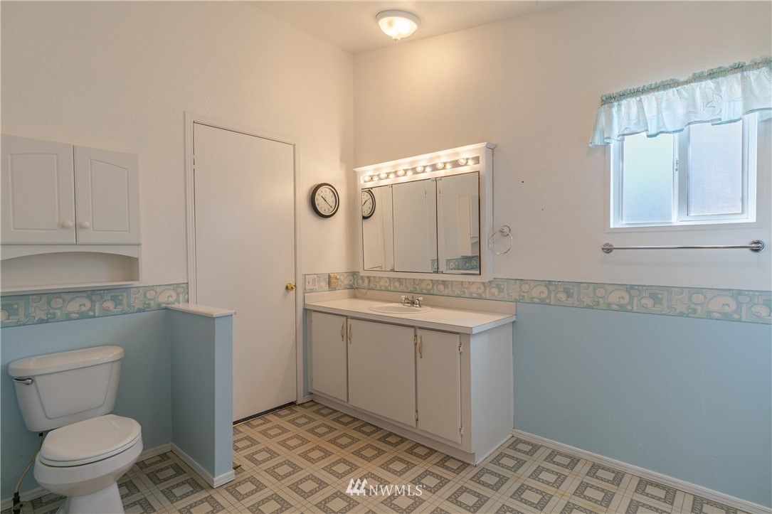 1656 Ridgeview Loop Drive Wenatchee, WA 98801 - Photo 26 of 39 Gallery Image 26