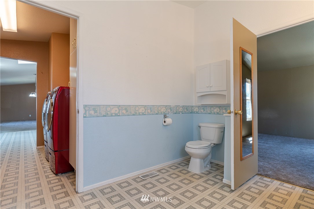 1656 Ridgeview Loop Drive Wenatchee, WA 98801 - Photo 28 of 39 Gallery Image 28