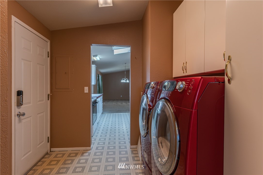 1656 Ridgeview Loop Drive Wenatchee, WA 98801 - Photo 29 of 39 Gallery Image 29