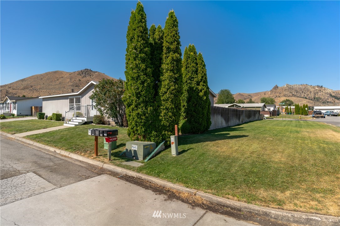 1656 Ridgeview Loop Drive Wenatchee, WA 98801 - Photo 33 of 39 Gallery Image 33