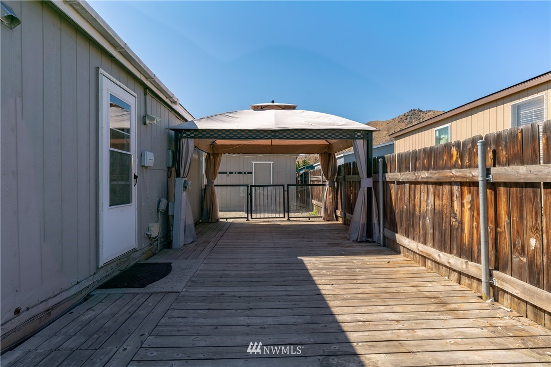 1656 Ridgeview Loop Drive Wenatchee, WA 98801 - Photo 35 of 39 Gallery Image 35