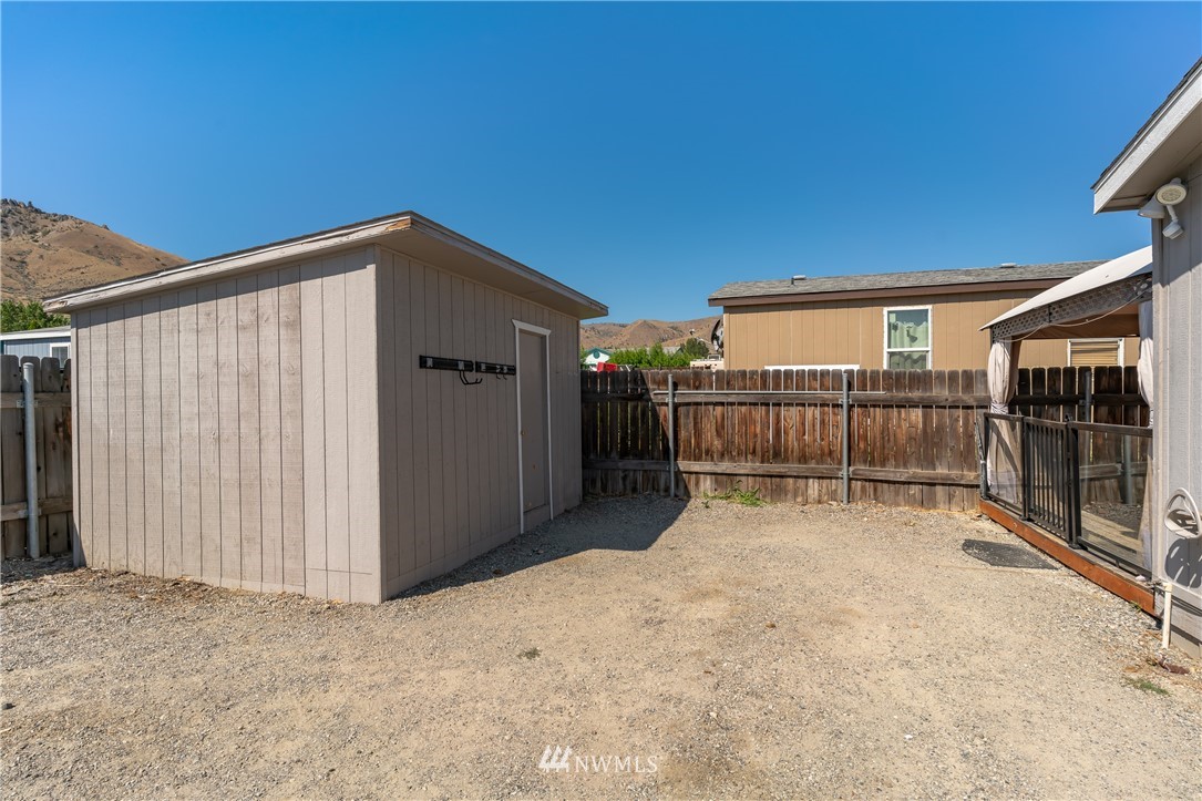 1656 Ridgeview Loop Drive Wenatchee, WA 98801 - Photo 39 of 39 Gallery Image 39