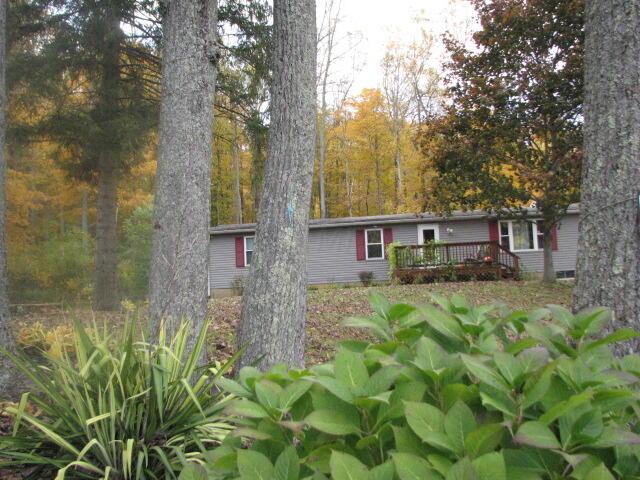 4165 Alten Road Sugar Grove, OH 43155 - Photo 3 of 78 IMG_4764