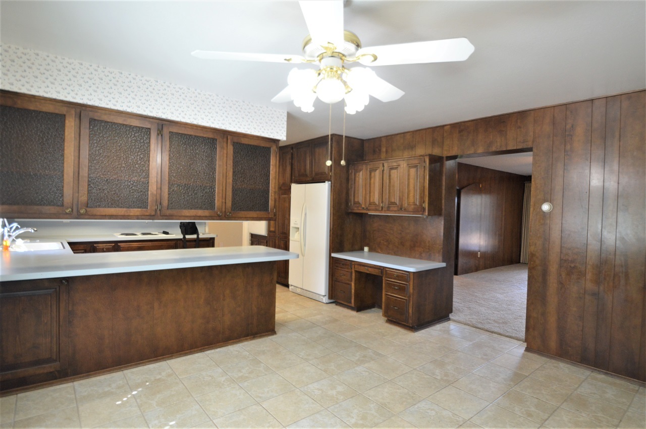 12140 Rockcrest Road Lakeside, CA 92040 - Photo 12 of 25 Gallery Image 12