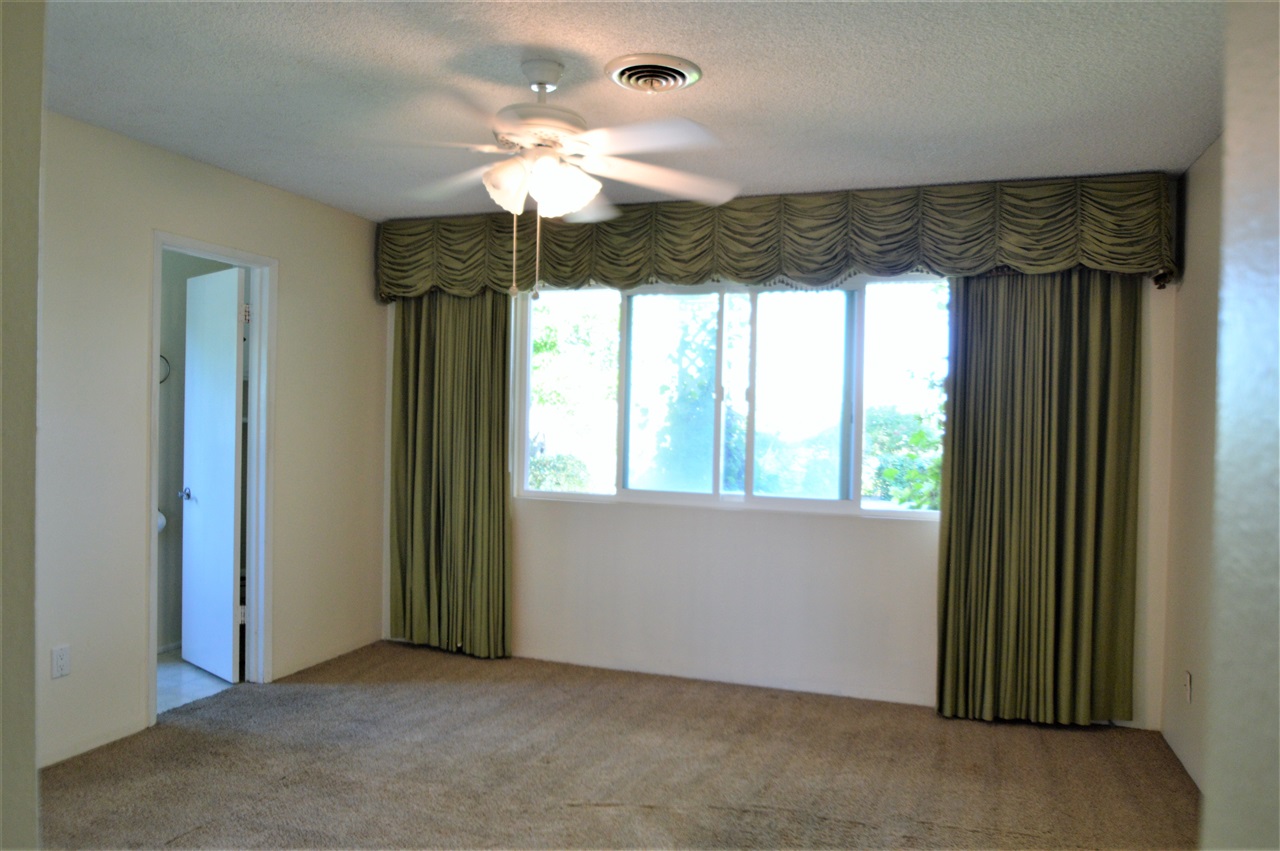 12140 Rockcrest Road Lakeside, CA 92040 - Photo 13 of 25 Gallery Image 13