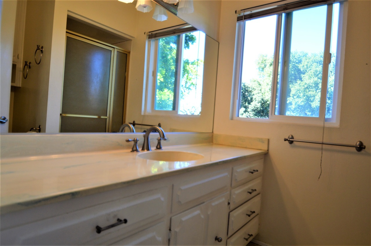 12140 Rockcrest Road Lakeside, CA 92040 - Photo 14 of 25 Gallery Image 14